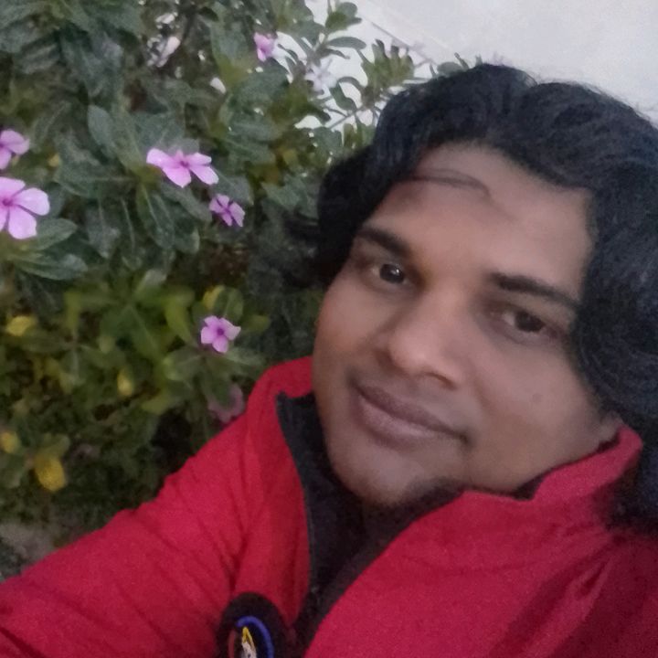 methuenpaswan09