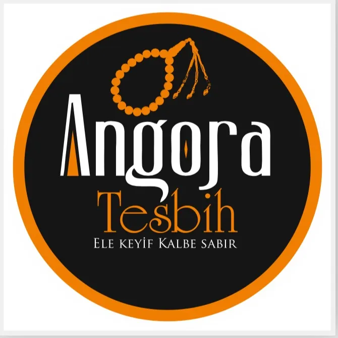 angora.tesbih.mezat