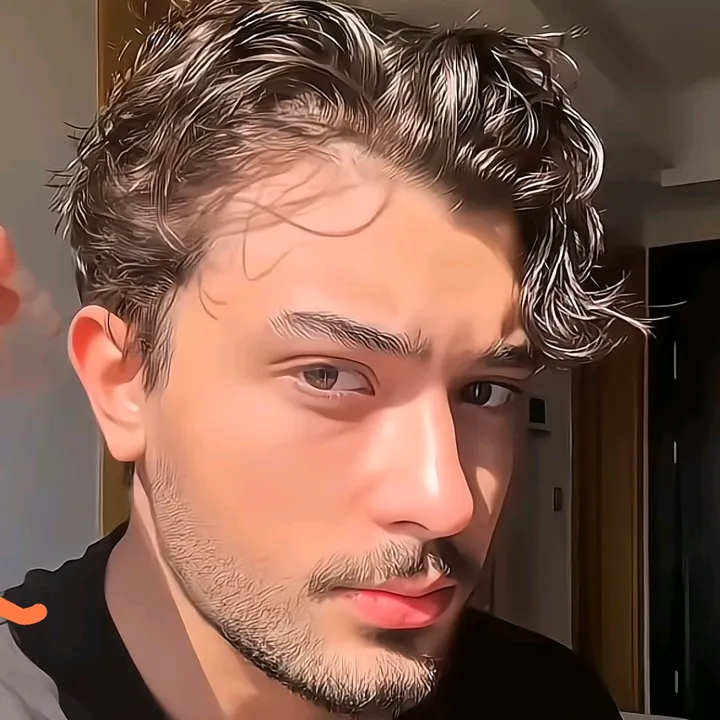 cagribaylan_fans