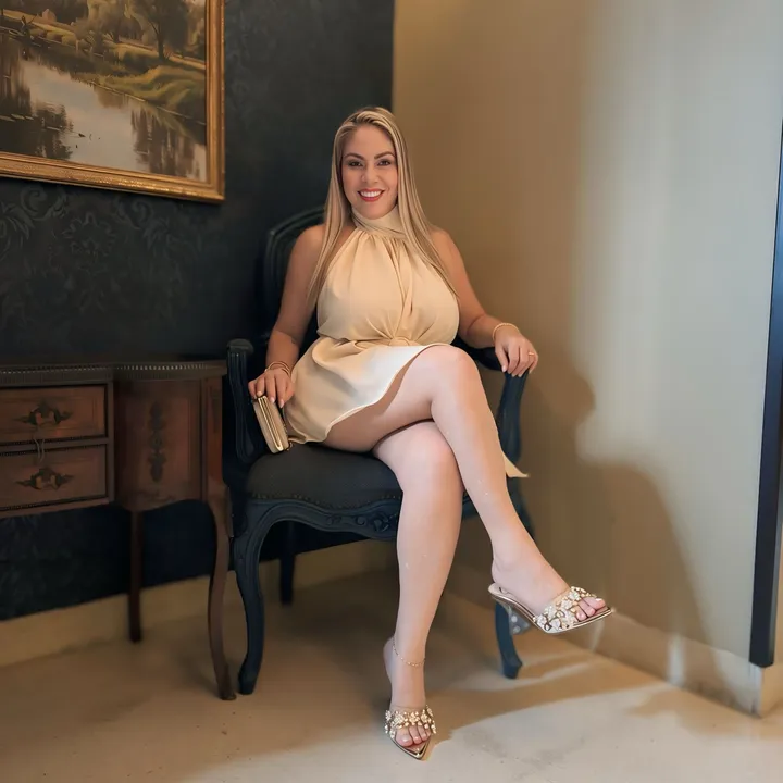 evelyndavila___