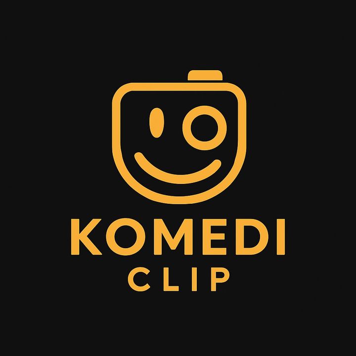 @k__clip