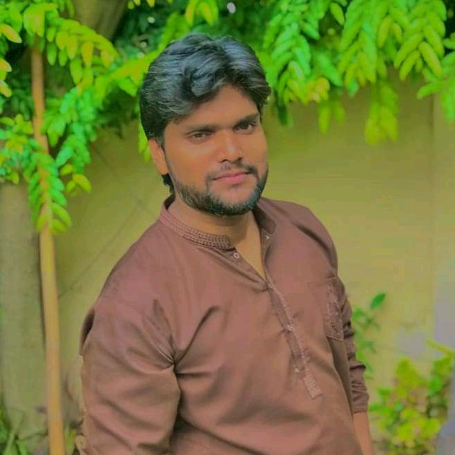shabirhussain.204