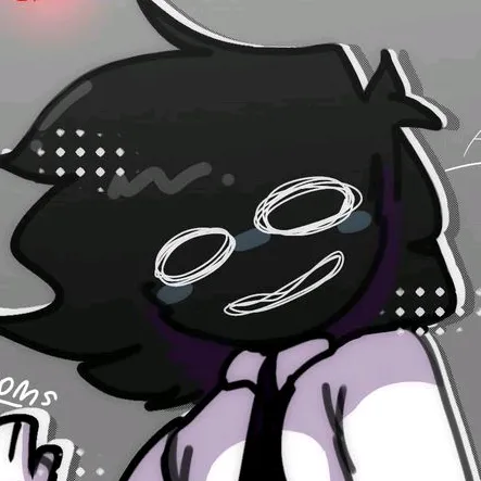 lilililimilirmar