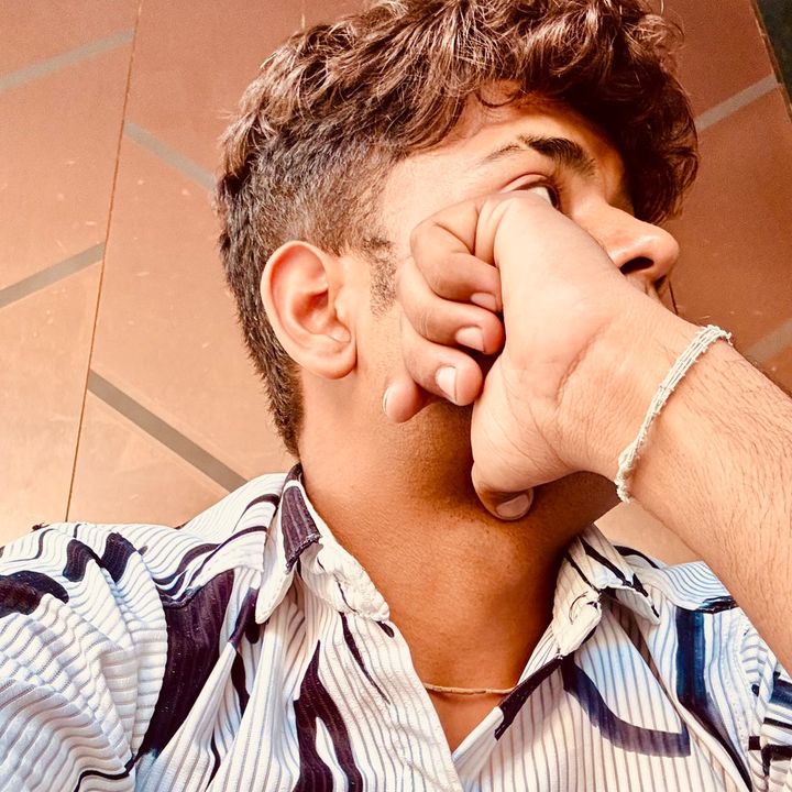 amankesarwani9