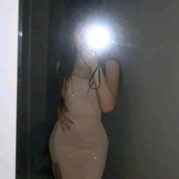 priivvv_18