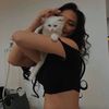 ilovebubbles33