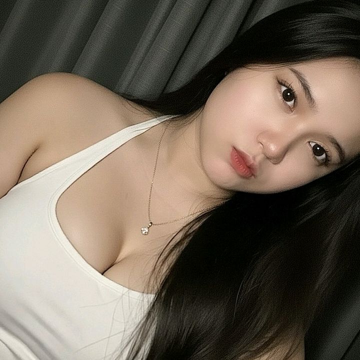 nanda.moy2