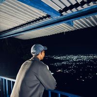 nomercymind___