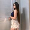 @cclarisse364