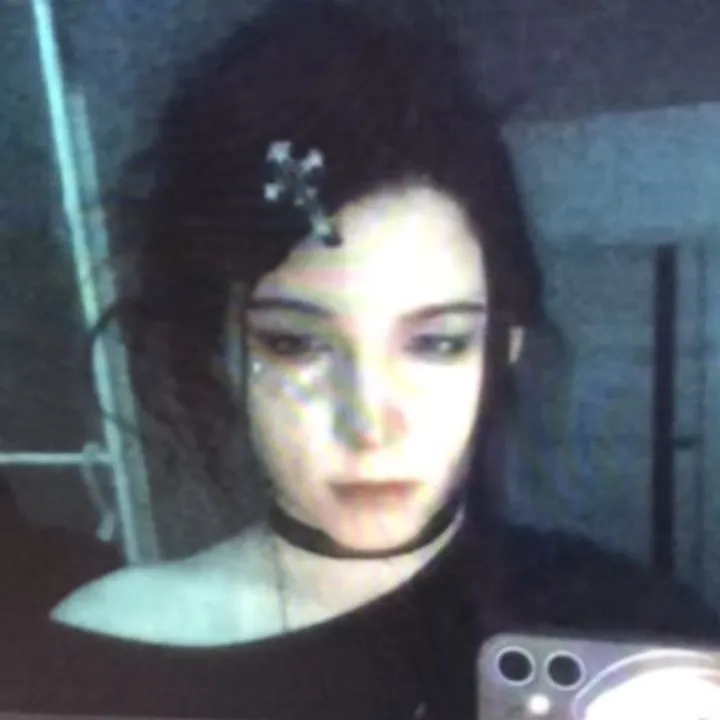 ymikomy