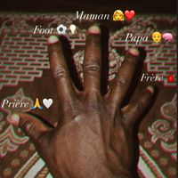 amanarassoul704