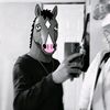 leonardomcs1