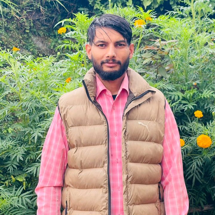 sarojbhusal59