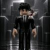 robloxgames_61