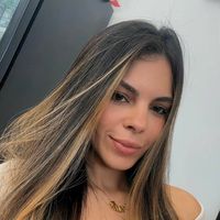 qynribeeiro