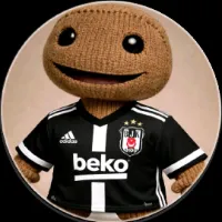 barissojr