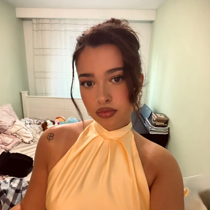 @klestafetoshiii