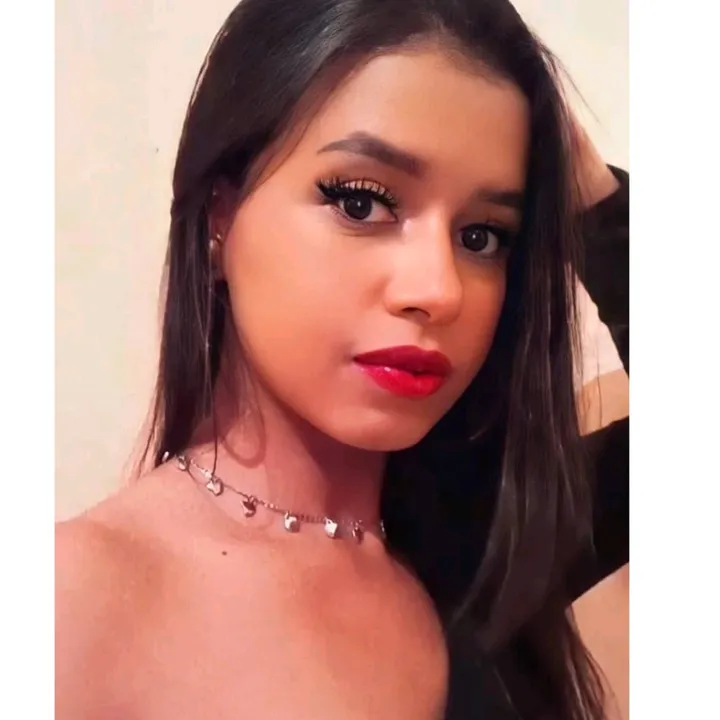 fernandadiass01