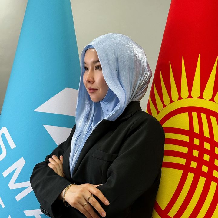 altynai_akirova
