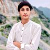 wasimkhan7531