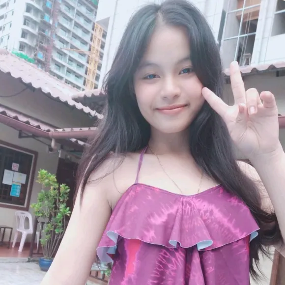 liza_fanzuohang