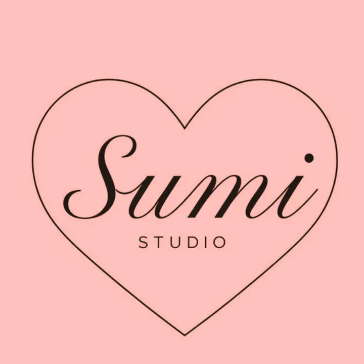 sumi.studio_