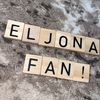 eliona_fan12
