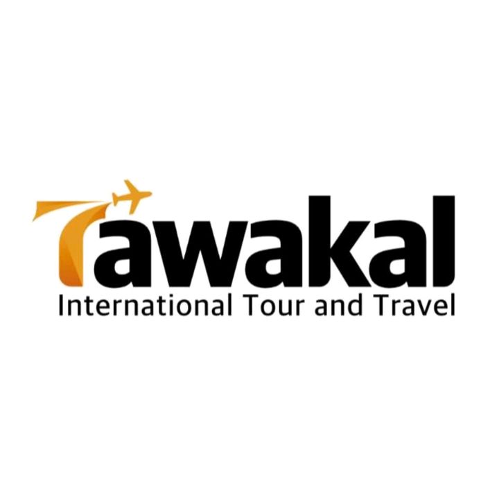 tawakal_travel