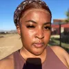 beth.mjikela