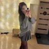 lina_ev5