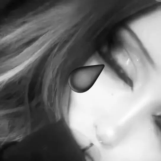 milanaunicorn228