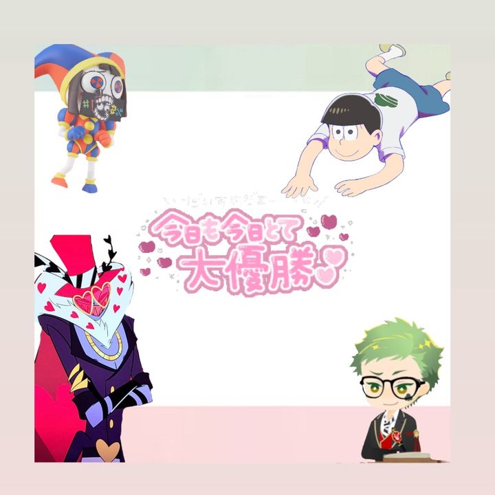 user7219006509030