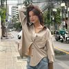 drea23797