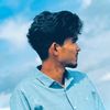 pallab005