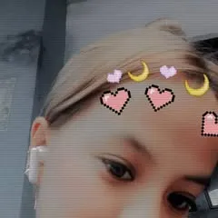 miranda.jamie8