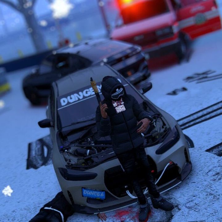 onedunceman_6