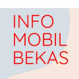 infomobilbekas.sesumbar