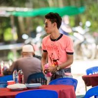 bangloh_01