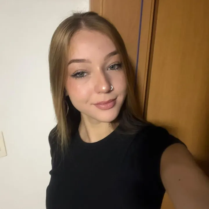 nannibelli