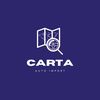 carta.auto