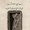 myvideoislamic