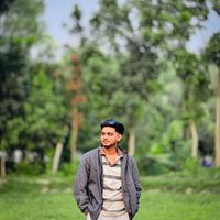 your_sourov