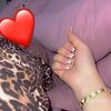 cherryqueen209