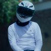 bradorozco.biker