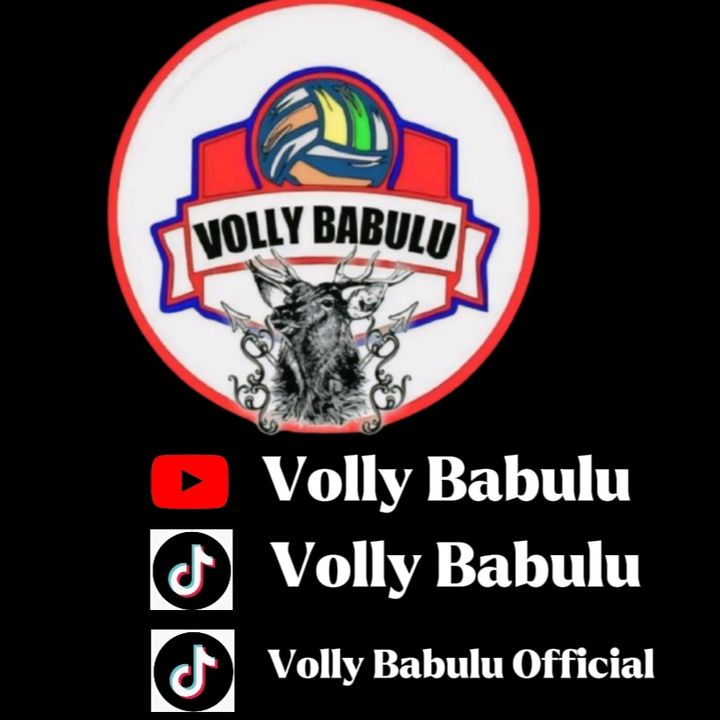 volly_babulu