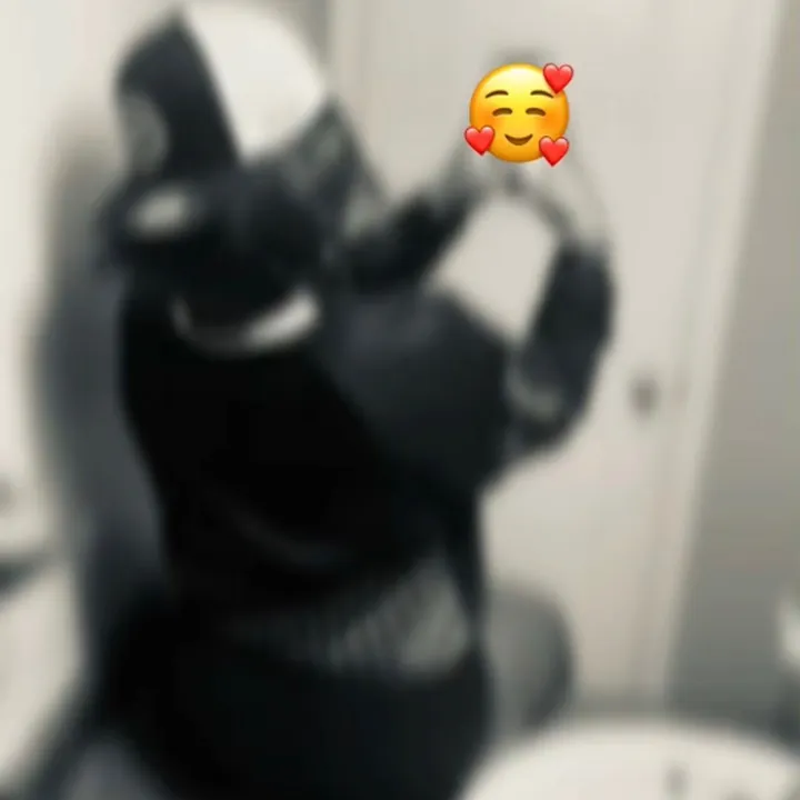 ellapipi1