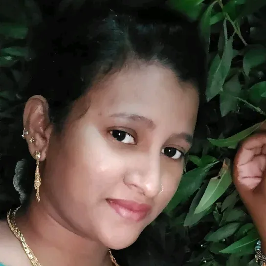 paddu4446