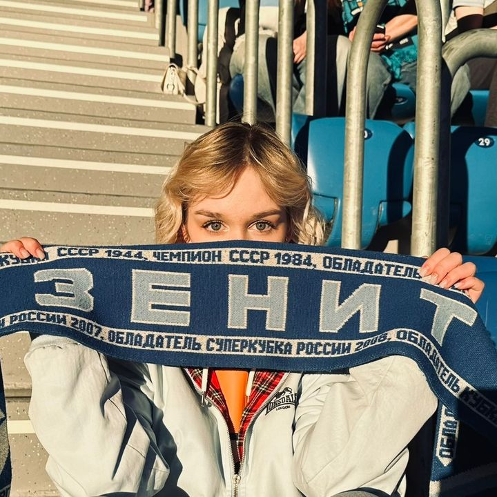 pchelka_kris