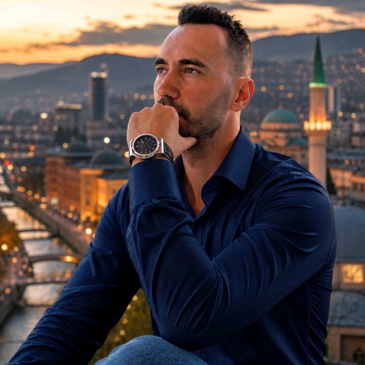 𝐕𝐈𝐋𝐃𝐀𝐍✍️ - original sound - _v_babic