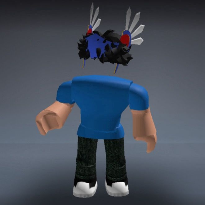 marcorbx25